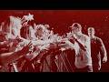 OneRepublic Need Your Love LIVE ON TOUR