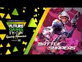 Battle Shapers Reveal Trailer - Future Games Show Spring Showcase 2023