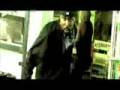 The Game Ft Lil Wayne 2Pac Eminem My Life Remix Mp4 Official Vidio