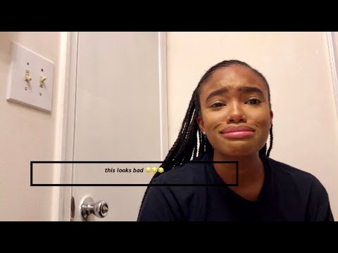 download lagu mp3 mp4 Current Pt Time, download lagu Current Pt Time gratis, unduh video klip Current Pt Time