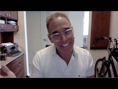 “I thought Adam was a genius, it was just genius” – Marc Gellman, Director Of Design Development at Edison Properties, LLC testimonial video thumbnail