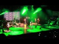 Arijit Singh live in concert: Har Kisi Ko Nahi Milta ...