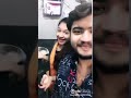 Raja Ji Tumse Dil Lagane Ki Saza Hai Shorts Short