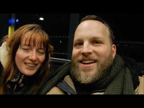 Wandelvlog- Woerden, Harmelen, Putkop, Haarzuilens- Koninklijke route