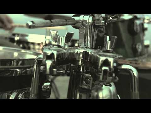 Too Far East is West - Day One