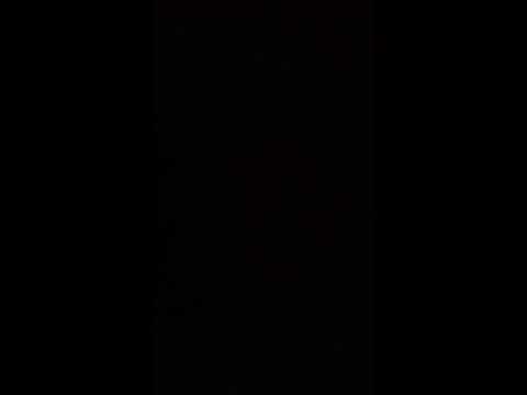 download lagu mp3 mp4 Lada Laulu, download lagu Lada Laulu gratis, unduh video klip Lada Laulu