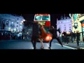 Officiele NL TV Spot Harry Potter And The Deathly Hallows Part 1 Nowhere Left 20 NU