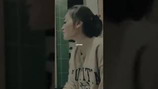 Download lagu STORY WA SALAM TRESNO || STORY WA TERBARU 30 DETIK || STORY WA KEREN mp3