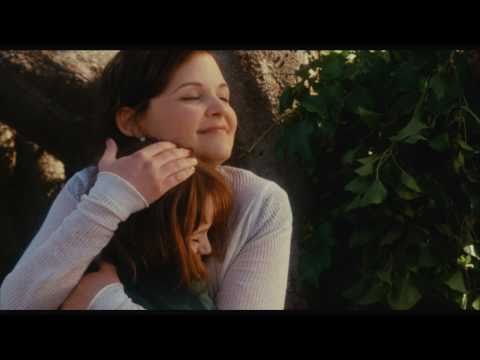 Trailer-Vorschau: Schwesterherzen - Ramonas wilde Welt