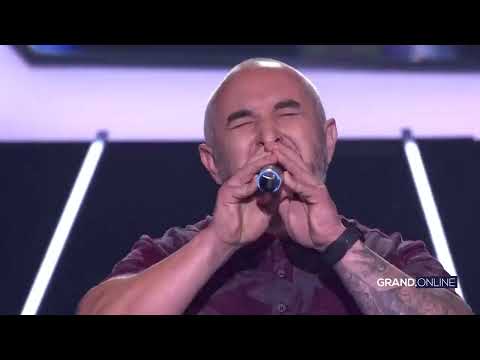 Miloš Mitrović - "Dobijao sam nepristojne ponude"