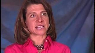 Google in China: 5 Rules of Innovation - Kirsten Martin