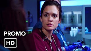 5.06 - Promo