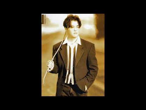 Thể hiện bởi Kenny Thái