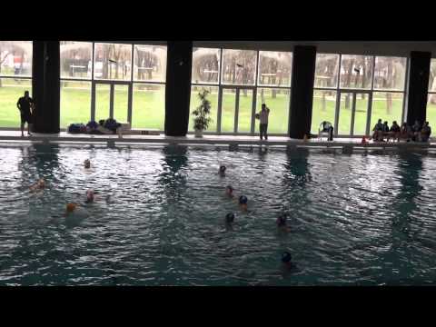 20130402 HVSC-TVSE 2. negyed