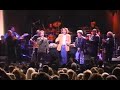 Richard Marx Right Here Waiting Live 1998