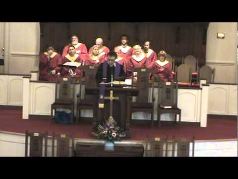 FCM Sermon 2012-03-11