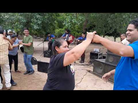 SAN MIGUEL CORRIENTES AL RITMO DE CHAQUE TU SUELA