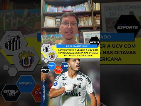Assista ao Vídeo