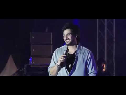 Mili Toronto aa ke - Raj Brar x Josh Brar । Latest Punjabi songs 2025