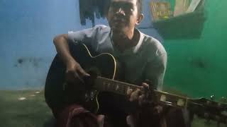 Download lagu KARENA KAU BUNDA KAMI : Sawung Jabo mp3