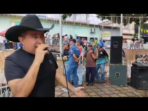 NB jueves 20/11/2025. XXXVI VUELTA AL ESTADO TRUJILLO, etapa Boconó #musicacriollaenvivo #viral 