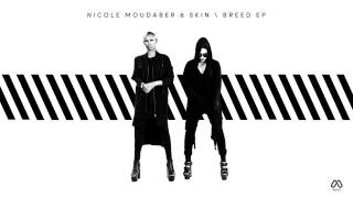 Nicole Moudaber & Skin - Someone Like You (Original Mix) [MOOD]