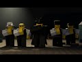 Forsaken NEW Mafioso Intro Totally Not A Joke