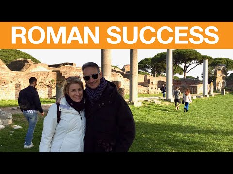 Travel Affiliate Website Owner Makes $100K From Free Traffic