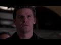 Angel Realizes Buffy Is Dead It S Buffy Version 1