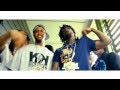 Bo Deal ft. Waka Flocka Flame & Chief Keef ...