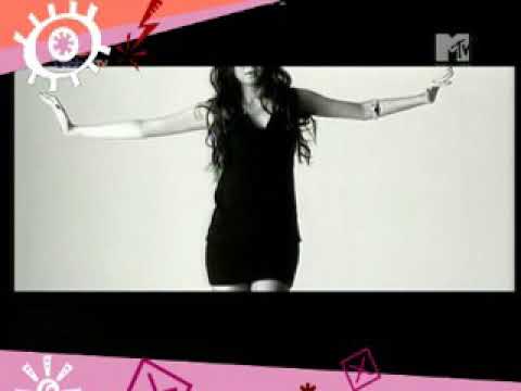 Aura Kasih - Mari bercinta