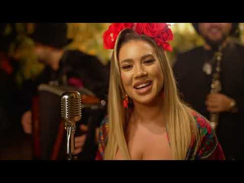 Simina Stanciu - Mi-a Plecat Nevasta Iar • Cheltuie Nevasta