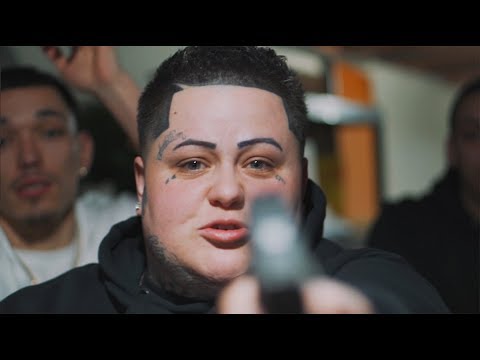 Buddah G - Slide GMIX 🎥By Ryan Lynch (Official Video)