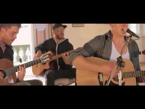 I vs. I - Mare's nest (acoustic)