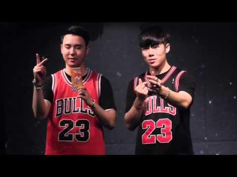 Cra'beat /크라빗 160329 @COCO HALL