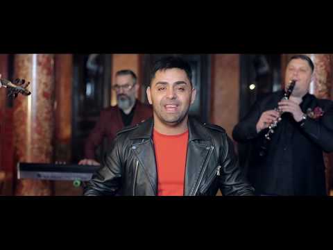 Sandel Piticu - Producator Finantator ( Oficial Video ) 2019