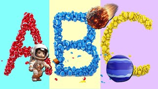 Download lagu Phonics Song ABC - ABC Song | Educational Learning Video || Nursery Rhymes , Kids song mp3 Download lagu Phonics Song ABC - ABC Song | Educational Learning Video || Nursery Rhymes , Kids song mp3