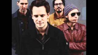 Red House Painters - Sundays and Holidays