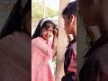 #pinky Rihan #romantic❤️😘#love #video#youtubeshorts,phool mangu song