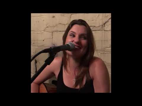 Baixaria e bateção!!