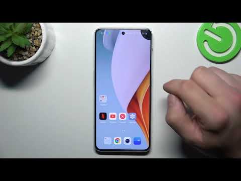 How To Remove & Restore Phone Dialer Icon From Home Screen On One Plus Nord N30