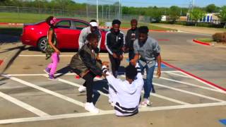 Young Thug - Memo | @KingImprint x @MattSwag1_