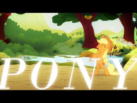 SoGreatandPowerful : On My Own