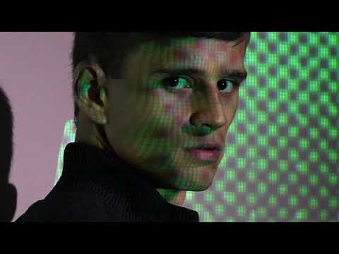 BIKKEMBERGS FW20 Collection Video