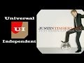 Justin Timberlake - Sexy Ladies | Futuresex ...