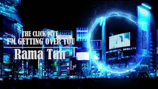 I&#39;m Getting Over You-The Click Five (Rama Tan COVER) (Audio Only)
