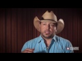 Jason Aldean Discusses His New Song, "This Plane Don't Go There"