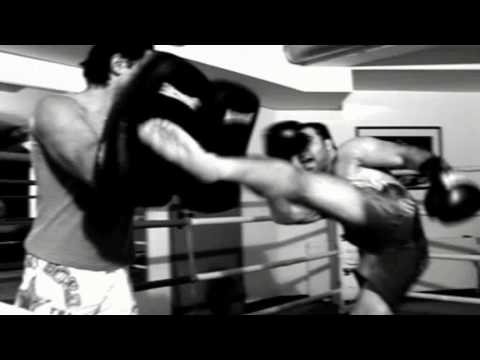 deli dervis burasi duisburg