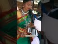 ओ संगो इम्मा पसंद वातोनि O Sango Imma Pasand Watoni Gondi So