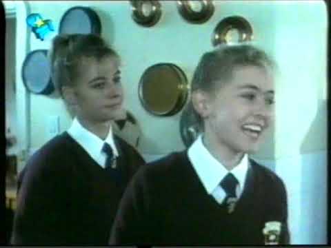 'n Pot Vol Winter (1992) (Afrikaans)